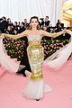 adwoa aboah abbey lee kershaw met gala 2019 03