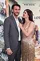 alexandra daddario andrew form split after 3 years marriage 03