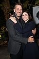 alexandra daddario andrew form split after 3 years marriage 05