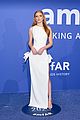 amfar event gallery 03