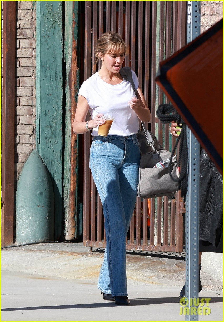 arielle kebbel 015285803