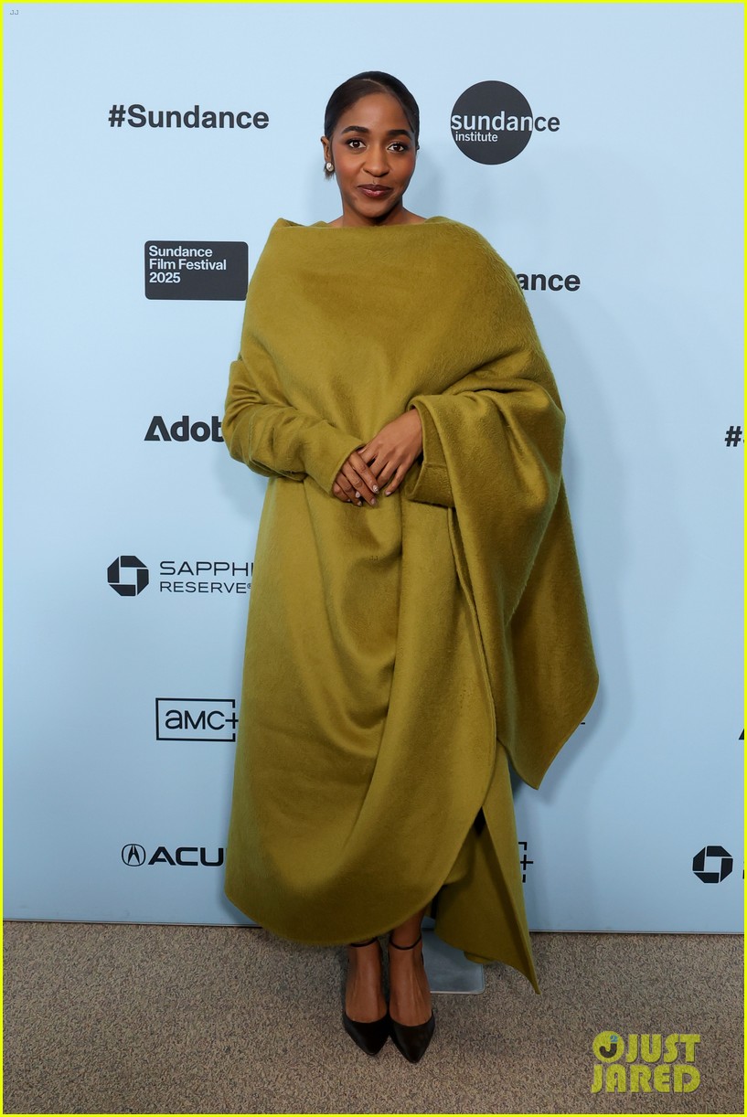 ayo edebiri opus premiere at sundance 015118702