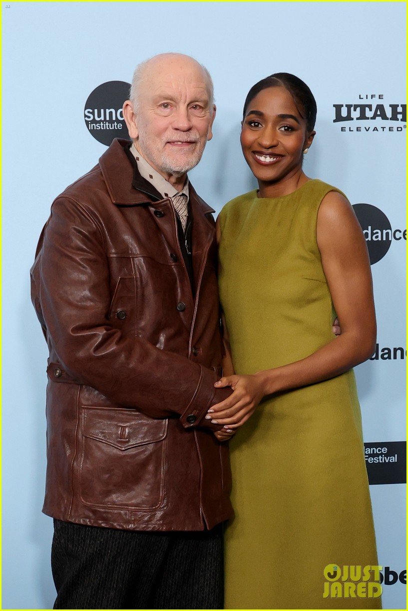 ayo edebiri opus premiere at sundance 025118703