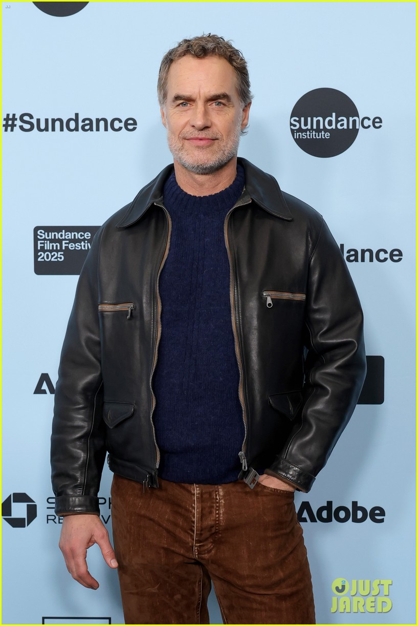 ayo edebiri opus premiere at sundance 045118705