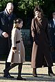 british royal family steps out for christmas day walk 03