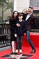 christina ricci star walk of fame ceremony 01