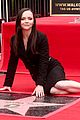 christina ricci star walk of fame ceremony 04