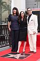 christina ricci star walk of fame ceremony 05