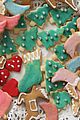 christmas cookies 01