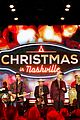 christmas in nashville 04