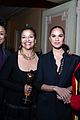 debbie allen oscar party 13