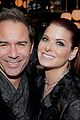 debra messing heidi klum mandy moore live it up at nbc vanity fairs primetime 02