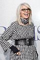 diane keaton gets support from sarah paulson at poms premiere 04