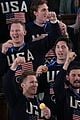 donald trump praises us mens hockey team at state of the union 02