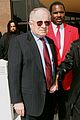 f lee bailey dies 02