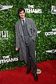 gotham awards red carpet 005