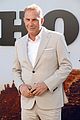 horizon la movie premiere kevin costner 32