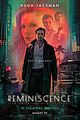 hugh jackman reminiscence trailer 01