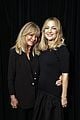 kate hudson goldie hawn song sung blue event 01