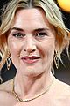 kate winslet 05