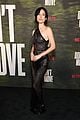 kelsey asbille finn wittrock dont move premiere 03