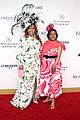 kentucky derby stars in attendance 05
