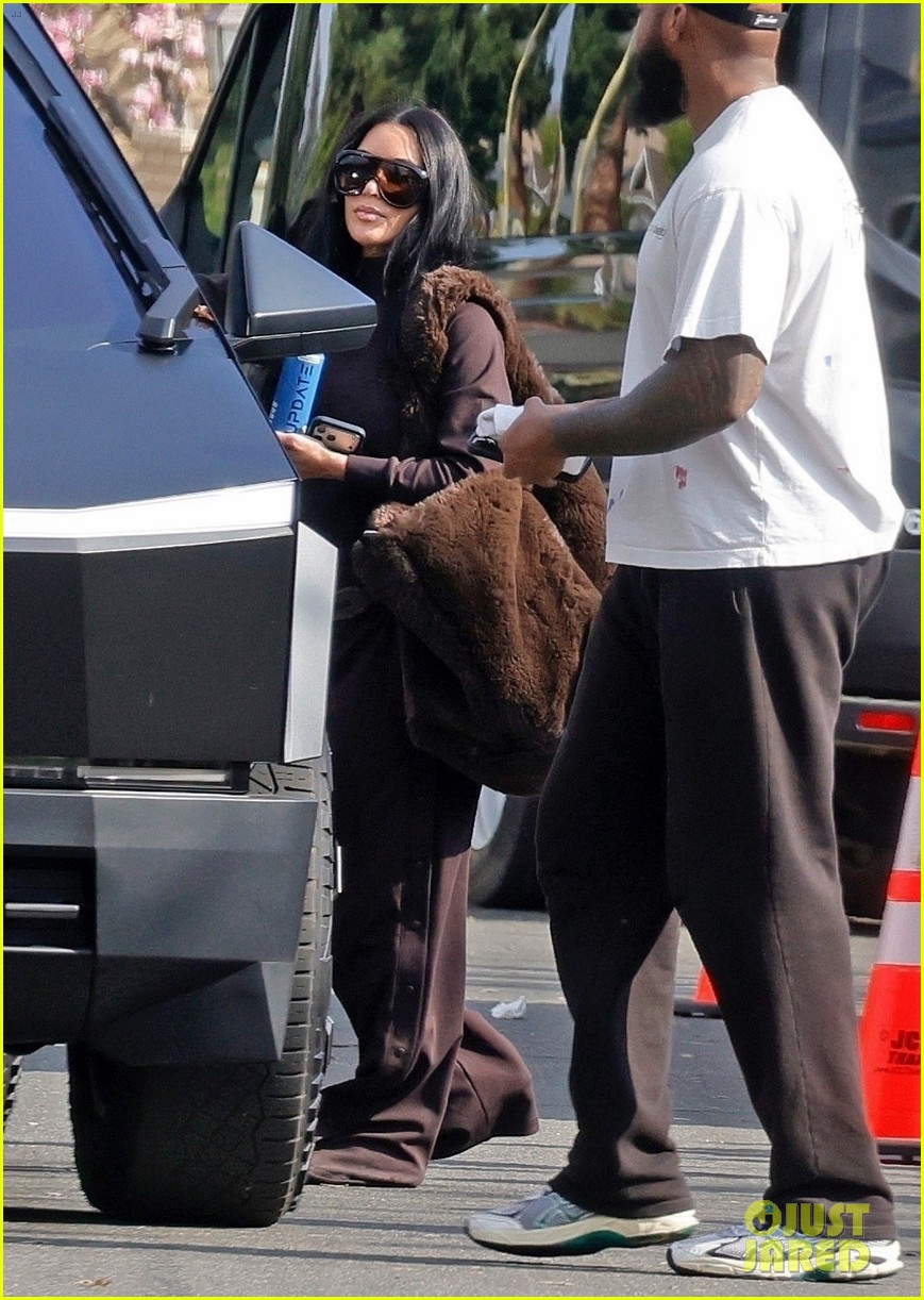 kim kardashian 015270426