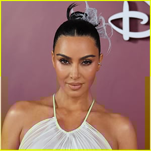 Kim Kardashian Announces Energy Drink Update, Joins New Relaunch of Caffeine Free Beverage