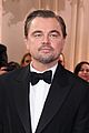leonardo dicaprio golden globes 2026 05