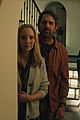 lisa kudrow ray romano star in no good deed trailer 05