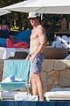 miles teller resort with wife keleigh 05