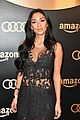 nicole scherzinger ashley tisdale victoria justice amazon golden globes 05