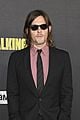 norman reedus danai gurira jd morgan more twd series finale screening 04