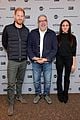 prince harry meghan markle attend sundance premiere of cookie queens 02