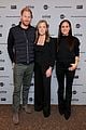 prince harry meghan markle attend sundance premiere of cookie queens 04