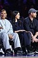 prince harry meghan markle sit courtside at nba all star game 02