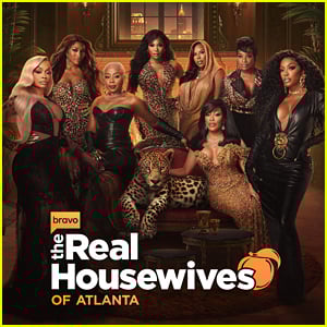 'Real Housewives of Atlanta' Season 17 Trailer Introduces 2 New Housewives - Watch Now!