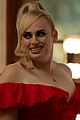 rebel wilson anna camp reunite in new action comedy bride hard 03