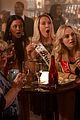 rebel wilson anna camp reunite in new action comedy bride hard 04