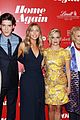 reese witherspoon attends home again screening in nyc 05