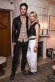 sienna miller oli green frame paris event 01