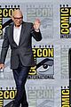 star trek comic con 2022 02
