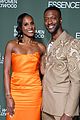 stars at essence black women in hollywood event 05