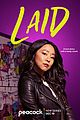 stephanie hsu zosia mamet star in new laid trailer 03