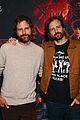 stranger things stars at series finale screening 03