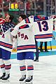team usa hockey wins 01
