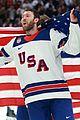 team usa hockey wins 02