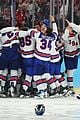 team usa hockey wins 04