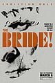 the bride jessie buckley trailer 05