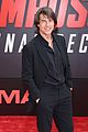 tom cruise mission impossible premiere in nyc 02